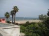 anteprima foto 5 Villa Vendita Giovinazzo