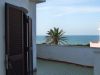 anteprima foto 6 Villa Vendita Giovinazzo