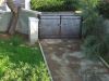 anteprima foto 7 Villa Vendita Giovinazzo
