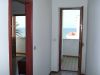 anteprima foto 8 Villa Vendita Giovinazzo