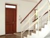 anteprima foto 9 Villa Vendita Giovinazzo
