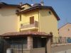 anteprima foto 1 Villa Vendita Giussago