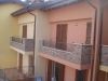 anteprima foto 2 Villa Vendita Giussago