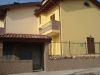 anteprima foto 3 Villa Vendita Giussago