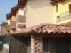 anteprima foto 4 Villa Vendita Giussago