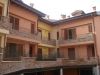 anteprima foto 6 Villa Vendita Giussago