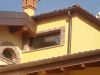 anteprima foto 7 Villa Vendita Giussago