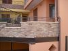 anteprima foto 8 Villa Vendita Giussago
