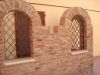 anteprima foto 9 Villa Vendita Giussago
