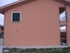 Villa Vendita Gorgo Al Monticano 