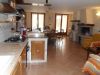 anteprima foto 10 Villa Vendita Goro