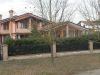 anteprima foto 1 Villa Vendita Goro