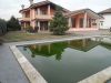 anteprima foto 2 Villa Vendita Goro