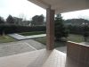 anteprima foto 3 Villa Vendita Goro