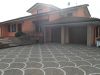 anteprima foto 4 Villa Vendita Goro