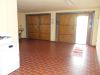 anteprima foto 5 Villa Vendita Goro