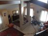 anteprima foto 6 Villa Vendita Goro