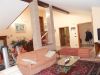 anteprima foto 7 Villa Vendita Goro