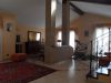 anteprima foto 8 Villa Vendita Goro