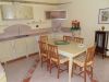 anteprima foto 9 Villa Vendita Goro