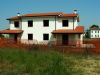 Villa Vendita Granze 