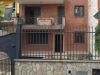 Villa Vendita Gricignano Di Aversa 