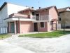 Villa Vendita Grosso 