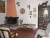 anteprima foto 2 Villa Vendita Gualtieri Sicamino'