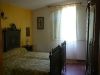 anteprima foto 5 Villa Vendita Gualtieri Sicamino'