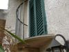 anteprima foto 7 Villa Vendita Gualtieri Sicamino'