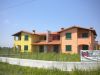 anteprima foto 2 Villa Vendita Guidizzolo