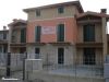 anteprima foto 3 Villa Vendita Guidizzolo