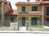 anteprima foto 3 Villa Vendita Guidizzolo