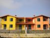anteprima foto 4 Villa Vendita Guidizzolo
