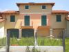 anteprima foto 4 Villa Vendita Guidizzolo