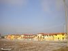 anteprima foto 5 Villa Vendita Guidizzolo