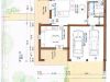 anteprima foto 6 Villa Vendita Guidizzolo