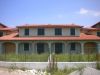 anteprima foto 6 Villa Vendita Guidizzolo