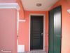 anteprima foto 7 Villa Vendita Guidizzolo