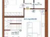 anteprima foto 9 Villa Vendita Guidizzolo