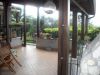 anteprima foto 1 Villa Vendita Guidonia Montecelio