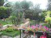 anteprima foto 2 Villa Vendita Guidonia Montecelio