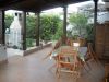 anteprima foto 3 Villa Vendita Guidonia Montecelio
