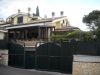 anteprima foto 4 Villa Vendita Guidonia Montecelio