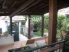 anteprima foto 6 Villa Vendita Guidonia Montecelio