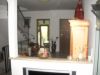 anteprima foto 7 Villa Vendita Guidonia Montecelio