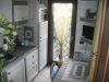 anteprima foto 8 Villa Vendita Guidonia Montecelio