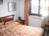 anteprima foto 9 Villa Vendita Guidonia Montecelio