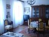 Villa Vendita Guidonia Montecelio 