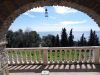 Villa Vendita Imperia 